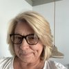 Karen W.